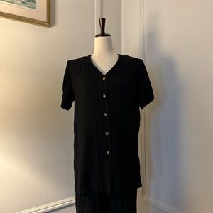 Sag Harbor Two-Piece Set